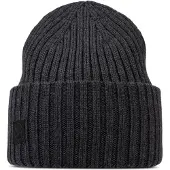 Buff Gorro Knitted