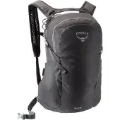 Osprey - Bicicleta trabalho - Daylite Black para Unissexo - Preto