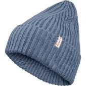 Vaude Gorro Moena Ii