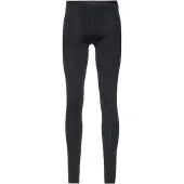 Odlo Calças Interiores Merino 160