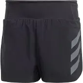 Adidas Calções Agr 5´´