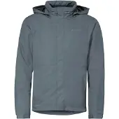 Vaude Bike Casaco Escape Warm