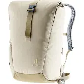 Deuter Mochila Step Out 22l
