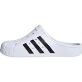 Adidas Tamancos Adilette