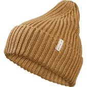 Vaude Gorro Moena Ii
