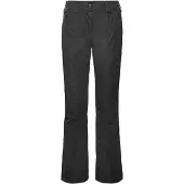 CMP Calças 3w20636
