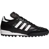 Adidas Botas de Futebol Mundial Team