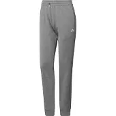 Adidas Calças Afuniladas em Fleece AEROREADY Game and Go