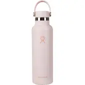 Hydroflask Garrafa Térmica Standard Flex 620ml