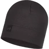 Buff Gorro Heavy Merino Wool