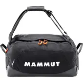 Mammut Bolsa Cargon 40l