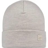 Buff Gorro Merino