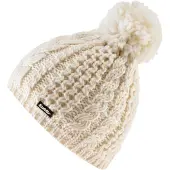 Eisbar Gorro Afra Pompon
