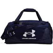 Under Armour Bolsa Duffle Undeniable 5.0 40l