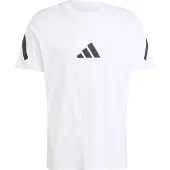 Adidas T-shirt Z.N.E.