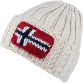 Napapijri Gorro Semiury