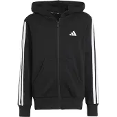 Adidas Casaco com Capuz Essentials – Criança