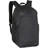 Puma Mochila 'Buzz' preto