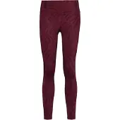 Puma Leggings 7/8 Tad Essential Ribbon Stripe