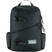 Fjällräven Mochila Vardag 17l