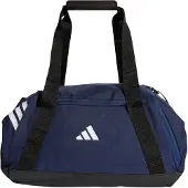 Adidas SACO DE DESPORTO TIRO - PEQUENO
