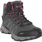 Dlx Botas De Caminhada Arlingtonii