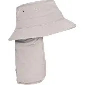 Trespass Chapéu Bearing