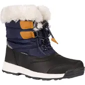 Trespass Botas De Neve Ratho Wp