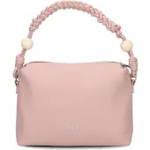 Zwei Bolsa De Ombro Perla Pe60