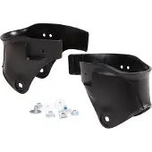 USD Punho De Patins Em Linha Sway