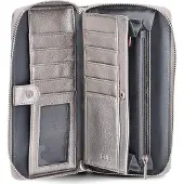 Zwei Carteira Feminina M.wallet Mw2