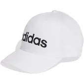 Adidas BONÉ LINEAR