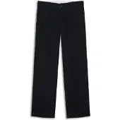 Dickies Calças De Trabalho 247 Regular
