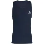 Adidas Camisola de Alças Canelada para Treino PrimeLift Essentials