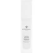 Stendhal Capital Beauté Sérum Jeunesse 30 ml