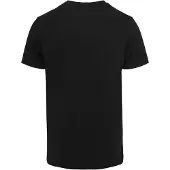 Mister tee Camiseta De Manga Curta Become The Change Butterfly