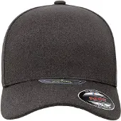 Flexfit Boné Unipanel Melange