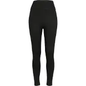 Urban Classics Leggings Tb2633