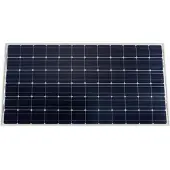 Victron Energy Painel Solar 12v 150w