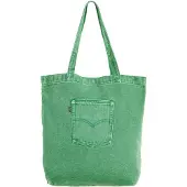Levis Accessories Bolsa Tote 005fv