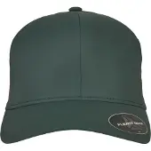 Flexfit Boné Delta