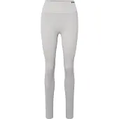 Hummel Leggings De Cintura Alta Mt Rest