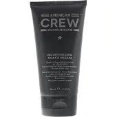 American Crew Moisturizing Shave Cream 150 ml