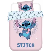 Disney Conjunto De Lençóis Hp-150