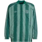 Adidas CASACO MINECRAFT SST