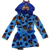 Cerda Paw Patrol Roupão Pw
