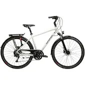 KROSS Bicicleta Trans 5.0 28´´ 2026