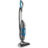 Bissell Aspirador Vac &amp; Steam