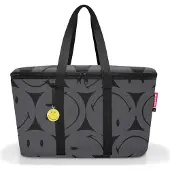Reisenthel Bolsa Shopper Thermal Picnic