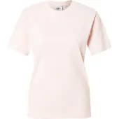 Adidas Originals T-shirt Adicolor Essentials